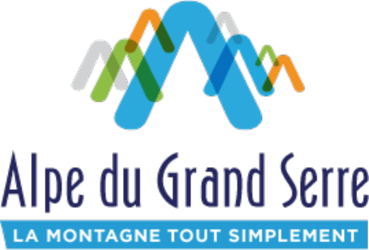 Alpe du Grand Serre - Partenaire du centre Le Bien Veillant
