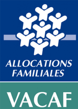 Centre de colonies de vacances agréé VACAF (CAF) - Le Bien Veillant dans les Alpes