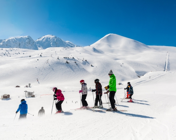 hiver-skialpin-colo-colonies-vacances-lebienveillant-alpes